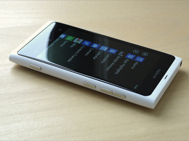 lumia 800.jpg