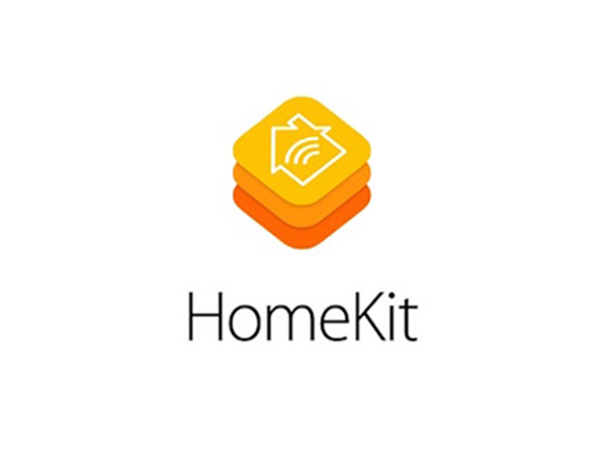 HomeKit知多少 苹果未公布的十件事