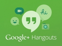 再见！Google Talk2月16日停止服务