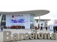 MWC 2015除了看新机，还有啥看点？