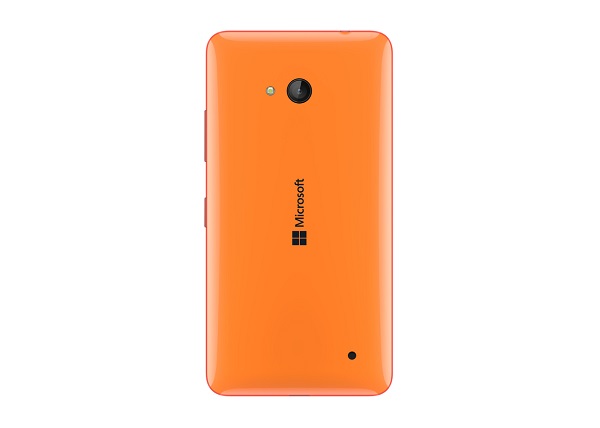 售价给力！微软Lumia 640/640XL发布