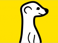 不和你玩了，Twitter封杀直播应用Meerkat