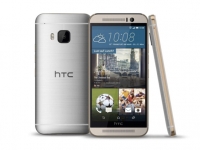 外媒：HTC One M9过热问题已经解决！