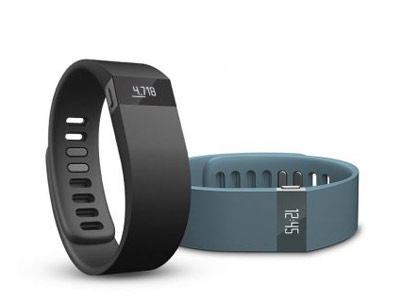 玩私人定制，Fitbit收购热门健康应用FitStar