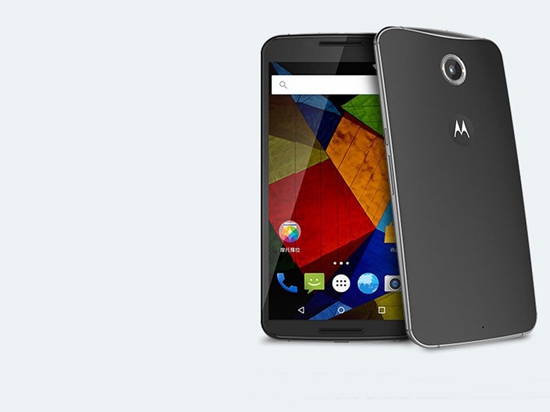 行货Moto X Pro：今日10点开卖 4299元起售