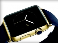 黄金版AppleWatch售后服务价并不低