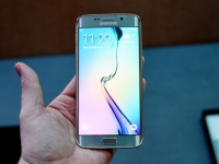 Galaxy S6上市在即，回顾系列五年进化史