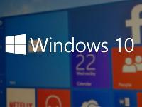 Windows 10的这个功能将改变一切！