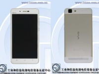 超长待机！vivo X5Max S现身工信部