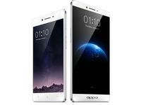 视频 |OPPO R7唯美宣传片，美得无法呼吸