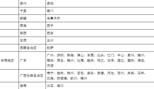 中国区苹果在线商城：支持货到付款！