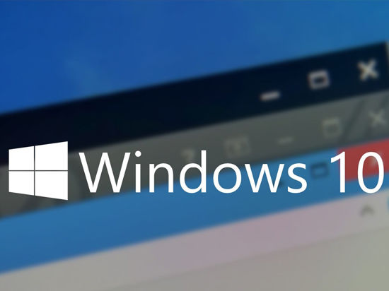 盗版真能升Windows 10！微软难道要逆袭？