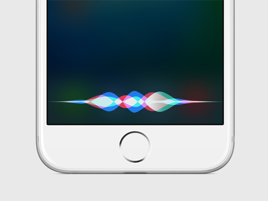 重新设计更智能 苹果公布iOS 9新系统