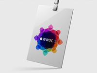 三大系统全面升级 一图看懂苹果2015WWDC