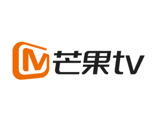 芒果TV仍有发展空间：最终能否推脱对湖南台依赖