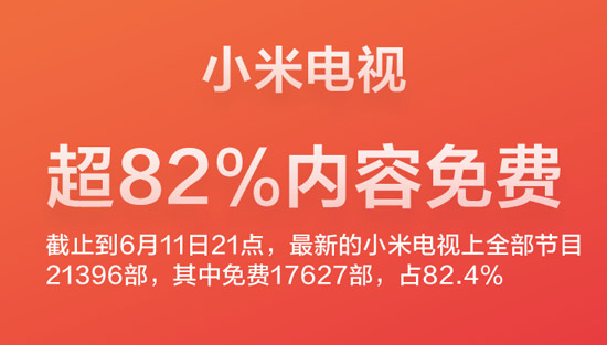 小米乐视互掐升级，结局你猜到了吗？