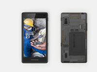 Fairphone 2将秋季欧洲上市，售价525欧元