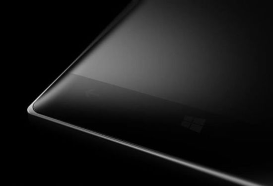 微软Lumia 940XL国内测试 配置强得恐怖