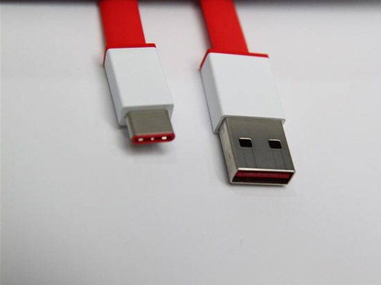 一加手机2新动态：将采用USB Type-C