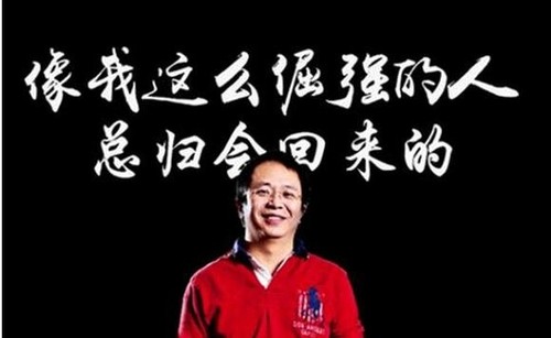 一加怒斥硬件免费是扯谈，小米乐视们怎么看？