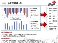 网友曝光：中国联通2017年关闭2G网络