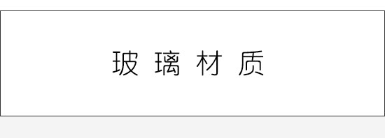 图说 手机材质大比拼！金属 玻璃 塑料你选啥？