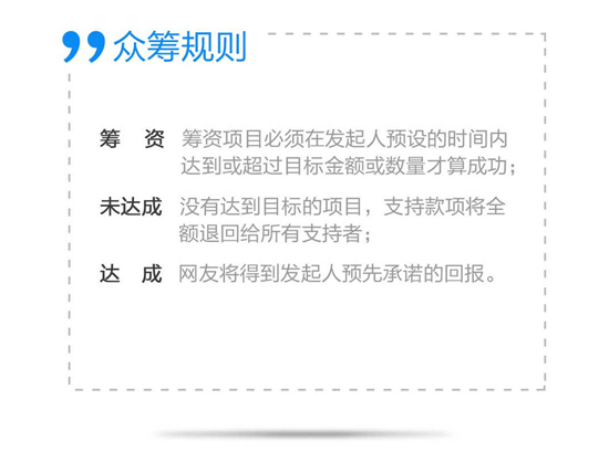 科客晚报 | 悼念任天堂社长岩田聪，小米4i国行将大不同……