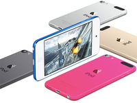 廉价版4英寸iPhone6登陆苹果官网，买吗？