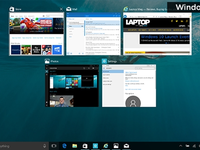 科客晚报 Win 10升级问题多多，一加撕逼小米，小米4刷上WP 10
