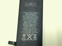 新iPhone电池容量降低，是6s还是6c?