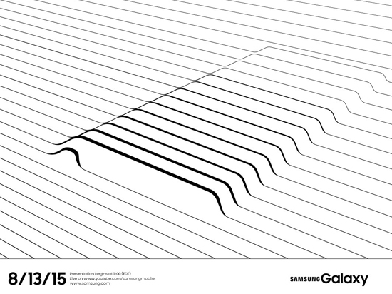 科客晚报 一加小米新机瞬间售罄，三星Note5猛料曝光，iPad新品