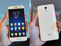 科客晚报 iPhone6s猛料再来，HTC丑闻曝光，ZUK Z1上市…