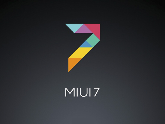 MIUI 7/红米Note2/路由器青春版 2015小米秋季发布会回顾