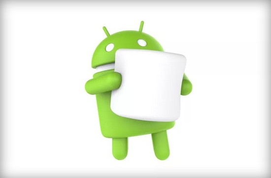 Ｍ代表的不是巧克力豆！Android 6.0命名为棉花糖！