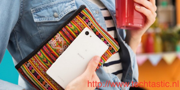 IFA 2015：三星华为HTC索尼等新机前瞻！