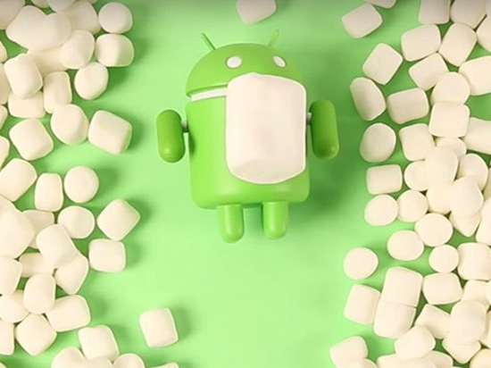 Android 6.0新功能曝光：翻译超赞！