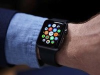 降价吧？不然Apple Watch都堆积在仓库里了