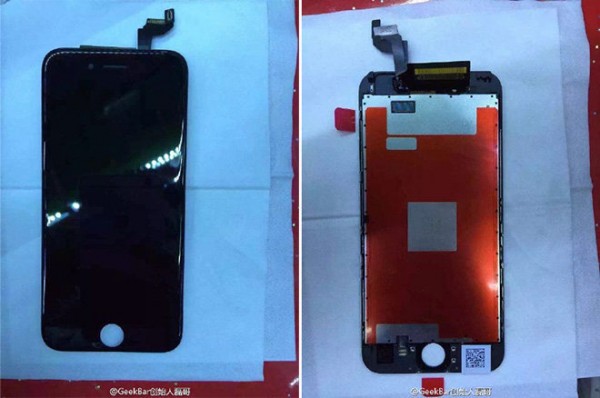 怎么回事？日本被踢出iPhone6S首发地区！