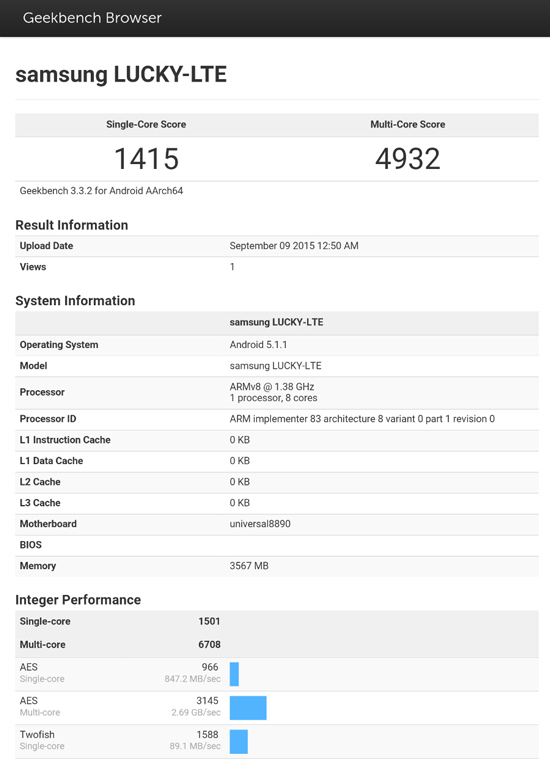 科客晚报 联通获iPhone 6s首批预订，魅族新旗舰现身