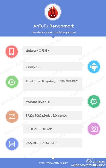 科客晚报 联通获iPhone 6s首批预订，魅族新旗舰现身