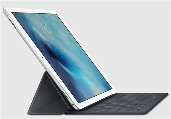 内存竟是4GB 那些苹果iPad Pro没提的秘密