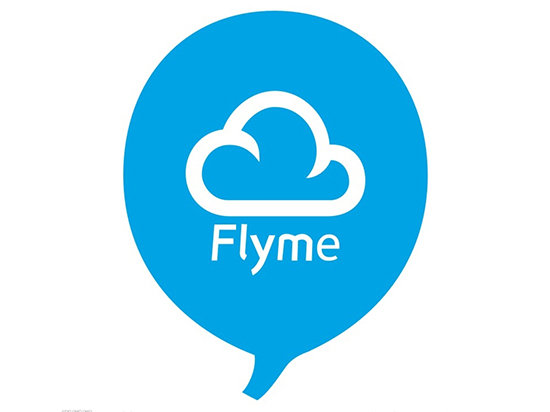 魅族Flyme 5发布时间最终确定