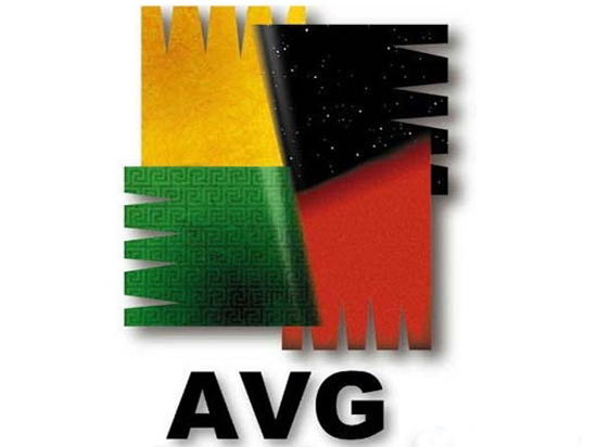 国外知名杀软AVG，公开承认出售用户信息