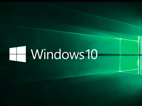 你升级了没？Windows 10安装量已超1亿