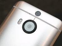 科客晚报 HTC所谓的新机竟是它们！王思聪的17 APP突然下架