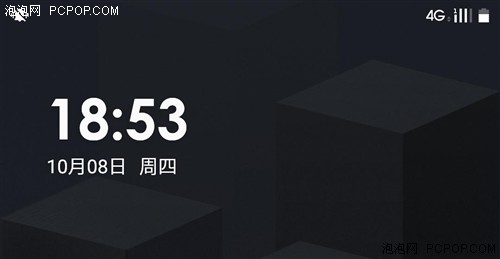 59元3GB便宜好用？小米电话卡使用体验