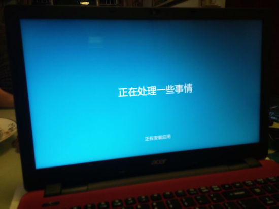 苹果更新iMac，又有神级文案可以欣赏了