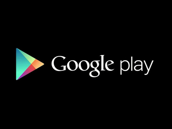 为什么不应错过Google Play？看完你就明白