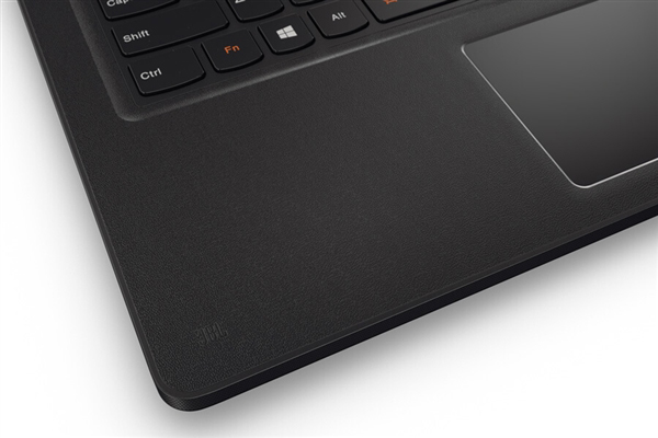 联想发布新变形本Yoga 900，售价7600元起