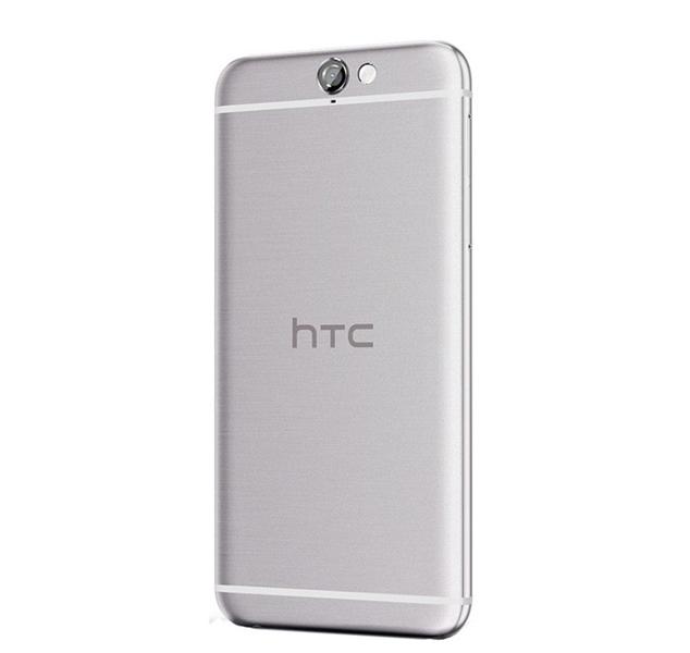 HTC A9发布前夕：王雪红称新机可与iPhone 6s一战！